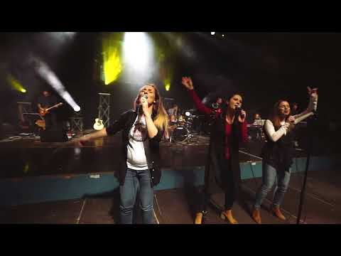 Sestre Palić - Nitko kao Ti