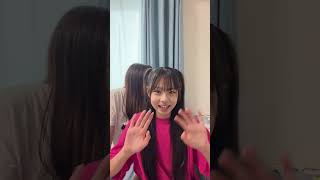 夏休みいつから？しのママでライブ開始💕