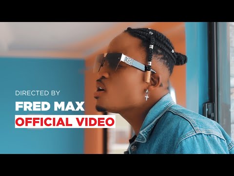Big a Boss Ft Betina - Uye Wango (Music Video)
