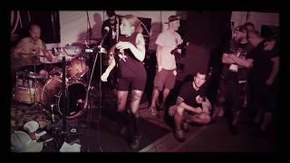 Śmierć -Never Forgive ,Never Forget Fest#4 /NOC/