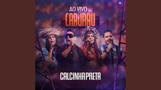 Download lagu Agora Estou Sofrendo mp3 Download lagu Agora Estou Sofrendo mp3