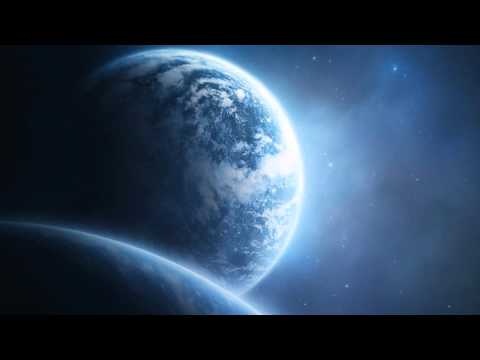 Phillax - Hubble Bubble ᴴᴰ