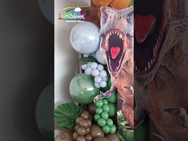 Vídeo relacionado con FAELNK Vajilla de Fiesta de Hadas Vajilla Cumpleaños Infantil Decoracion para Fiesta Cumpleaños Baby Shower Aniversario Navidad 10 Invitados