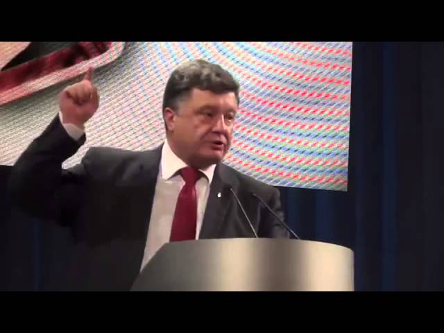 Video: Russia-Ukraine Crisis: The Media Wars