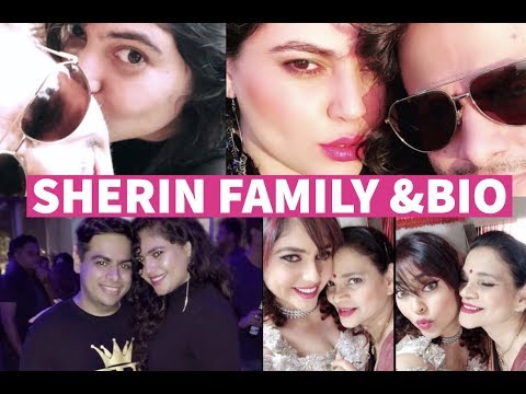 download lagu mp3 mp4 Sherin Bigg Boss Age, download lagu Sherin Bigg Boss Age gratis, unduh video klip Sherin Bigg Boss Age