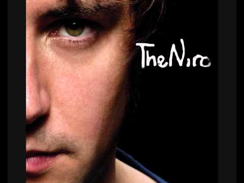 The Niro - Nero il Sole