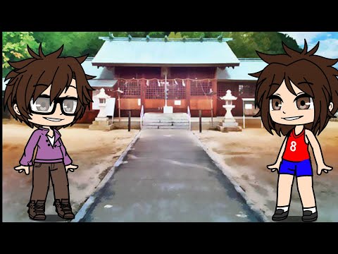 Bruce Banner vs Bruce Jenner Remake by @ERB