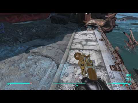 I Will Survive Pt.178