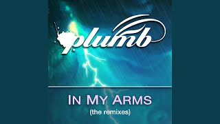 In My Arms (Bronleewe &amp; Bose Radio Edit)
