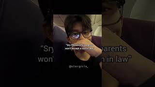 Download lagu #phuwin can be anything !!😔🤍 • #phuwin #gmmtv #pond #pondphuwin #bl mp3