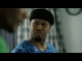 A Selection Of Rok Studios Clips