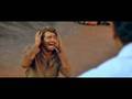 Ajith Ruling In Kireedom