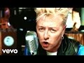 The Brian Setzer Orchestra - Jump Jive An' Wail