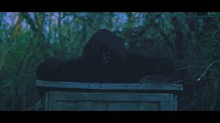 Maelstrom Blvck - An Omen 