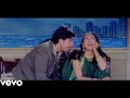 Radhika Ke Daddy Zara Aana 4K Video Song Karishma Kapoor Saif Ali Khan Super Hit Marriage Song