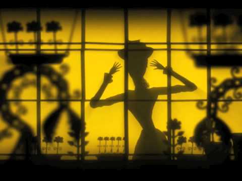 Toky - Ambell (Official Video)