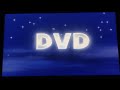 Opening To Baby Mozart Music Festival Early 2004 DVD Tripod