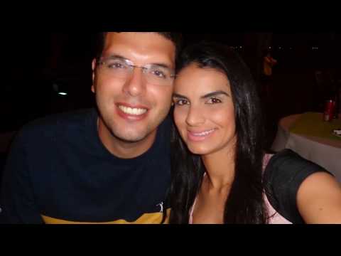 Porto de Galinhas - PE , Carneiros - PE e Maragogi - AL