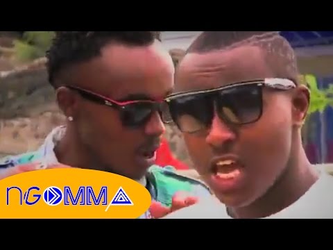 Simbo Owade ft Jay General - So Fresh (official Video)