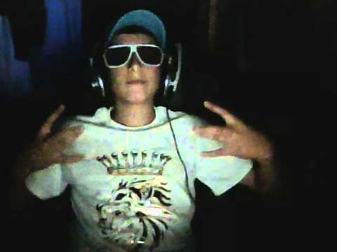 NEW R3MX By Dj Dissa