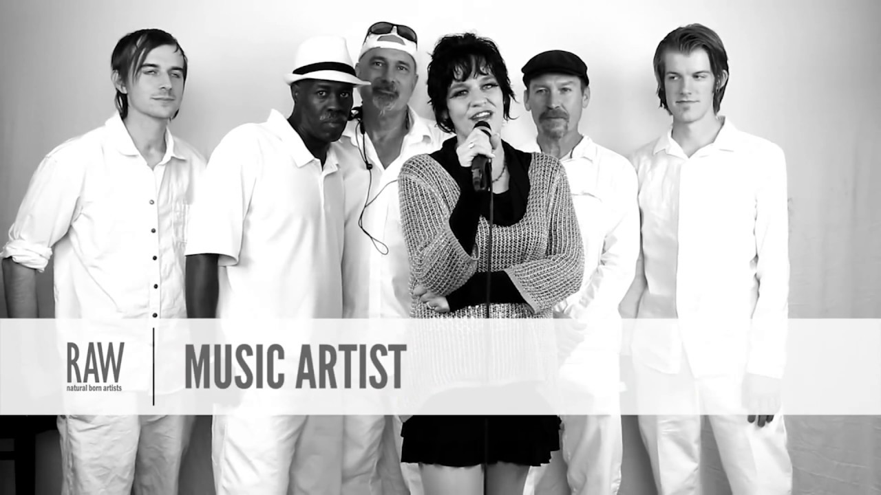 Simply Mary – From There To Here 2017