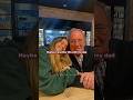 Maybe In Another Life With My Dad Dad Daughter Life Peace Happy Koreanyeonin1125