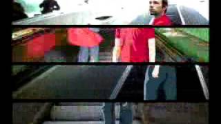 Buck 65 - Protest (So)