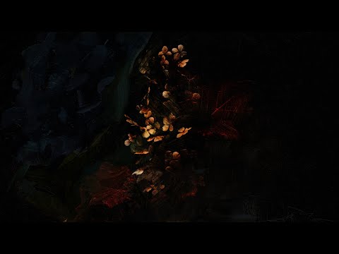 death's dynamic shroud.wmv : Still Life+