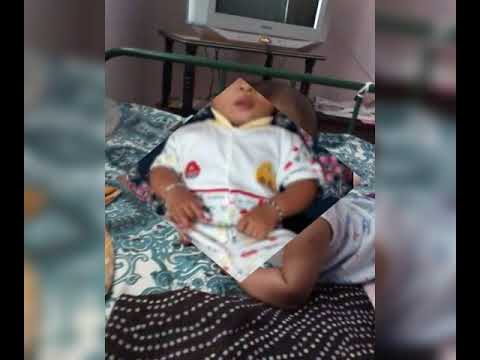 Sricharan S Birthday songs