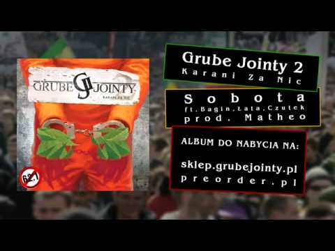 Rusz dupsko na marsz   Sobota ft  Bagin, Łata, Czutek prod