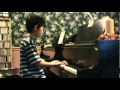 Heartsounds - David Lanz