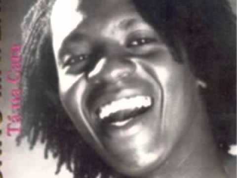 Tonho Matéria - Tchaco