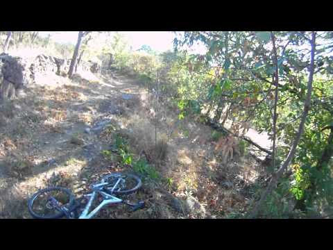 Neila de San Miguel-Bejar-Candelario