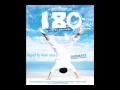 Nee Korinaal BGM HQ From Movie 180 Nootrenbadhu Music By Sharreth First On Net