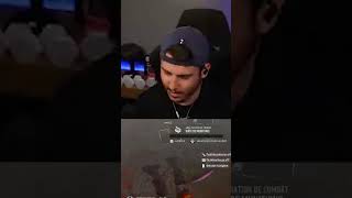 MOI JE CHEAT ??? #ashikaisland #cod #callofduty #gaming