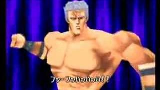 世紀末シアター