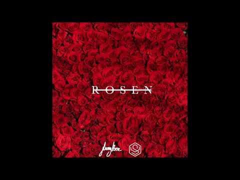 Jhony Kaze - Rosen (Audio)