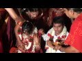 Melmaruvatur Adhiparasakthi Siddhar Sakthi Peedam Saligramam Chennai Wedding Part 2