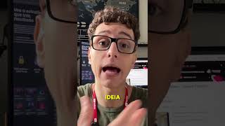 Como usar inteligência artificial para criar conteúdo em 2026