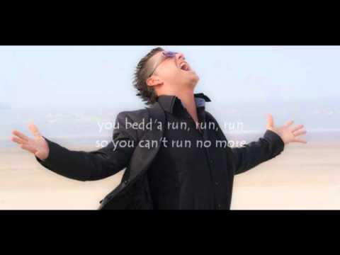 DANZEL  ( UNDER  ARREST)