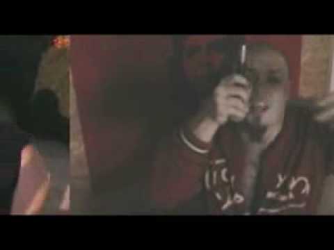 Bad feat.Mr. Miaggi & Royal mc - dok lirike ima