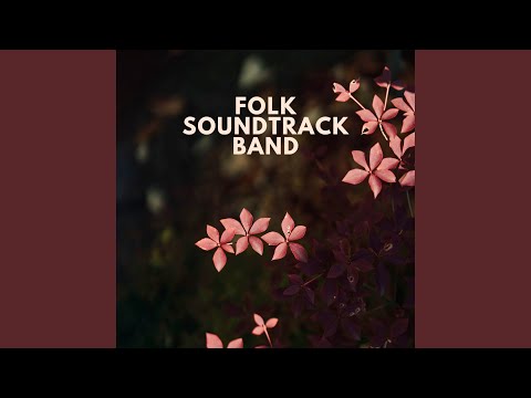 Free Soul on the Road