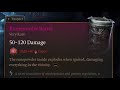 BG3 How to Beat Moonrise Towers and Romance Z'rell