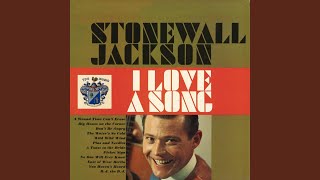 No One Will Ever Know