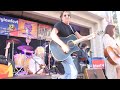 HANDLE ME WITH CARE PART 1 35TH ANNUAL DYLANFEST 2025