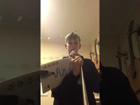 YouTube Thumbnail