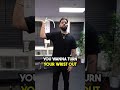 Median Nerve Flossing | Fix Numbness & Tingling In Your Fingers