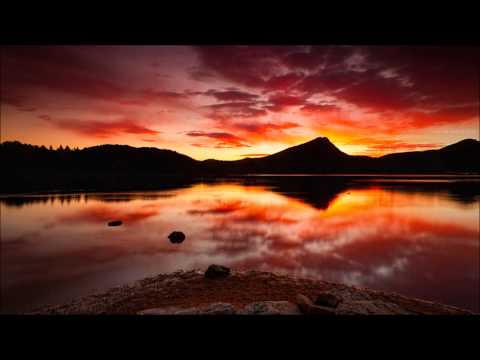 Gemini - Fire Inside (Elliot Berger Remix)