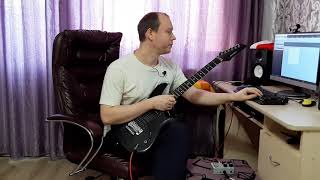 AMT CAB CN-1 - What To Know & Where To Buy | Equipboard