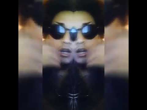 Ator Untela tiradera para *strong black*